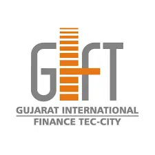 India’s GIFT City exchange eyes first foreign-currency equity listing