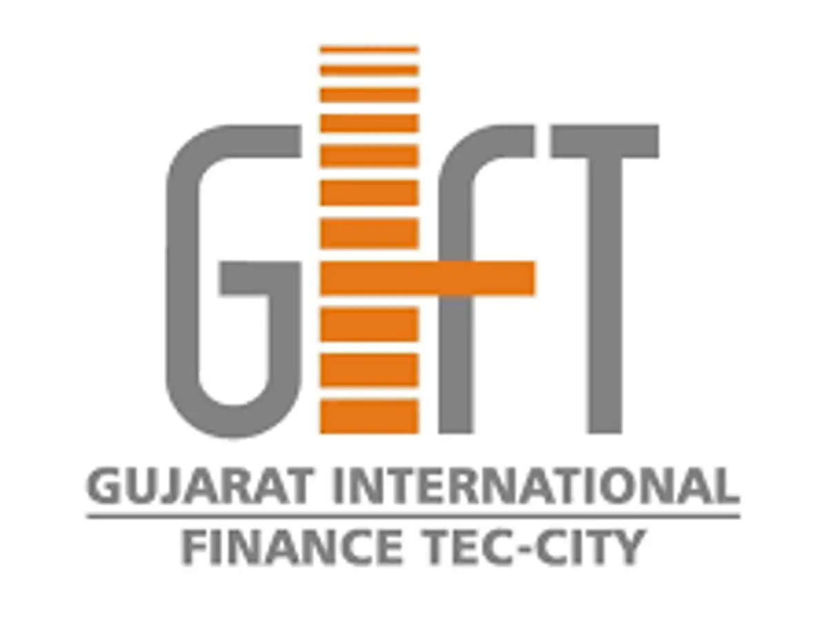 India Gift City Exchange Eyes First Foreign Currency Equity Listing