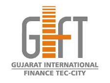 India’s GIFT City exchange eyes first foreign-currency equity listing India’s GIFT City exchange eyes first foreign-currency equity listing