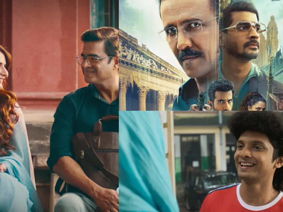 image-1751967967146.png?im=