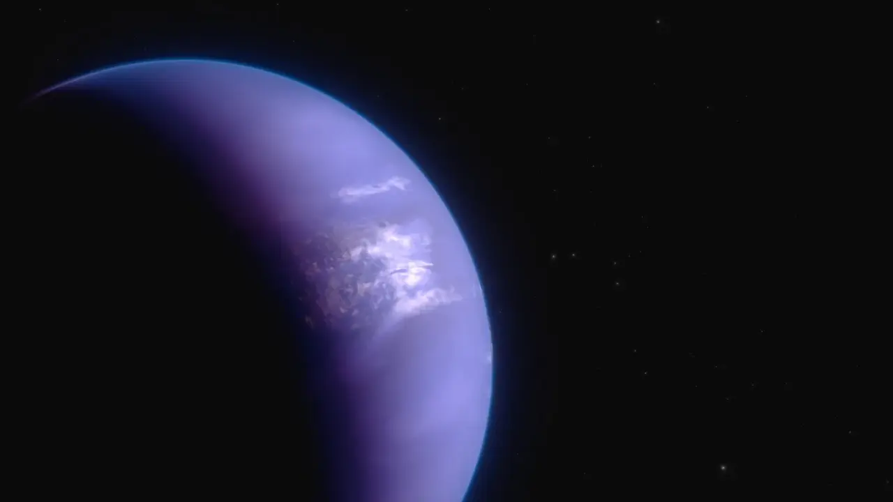 Why Is This Discovery Important?