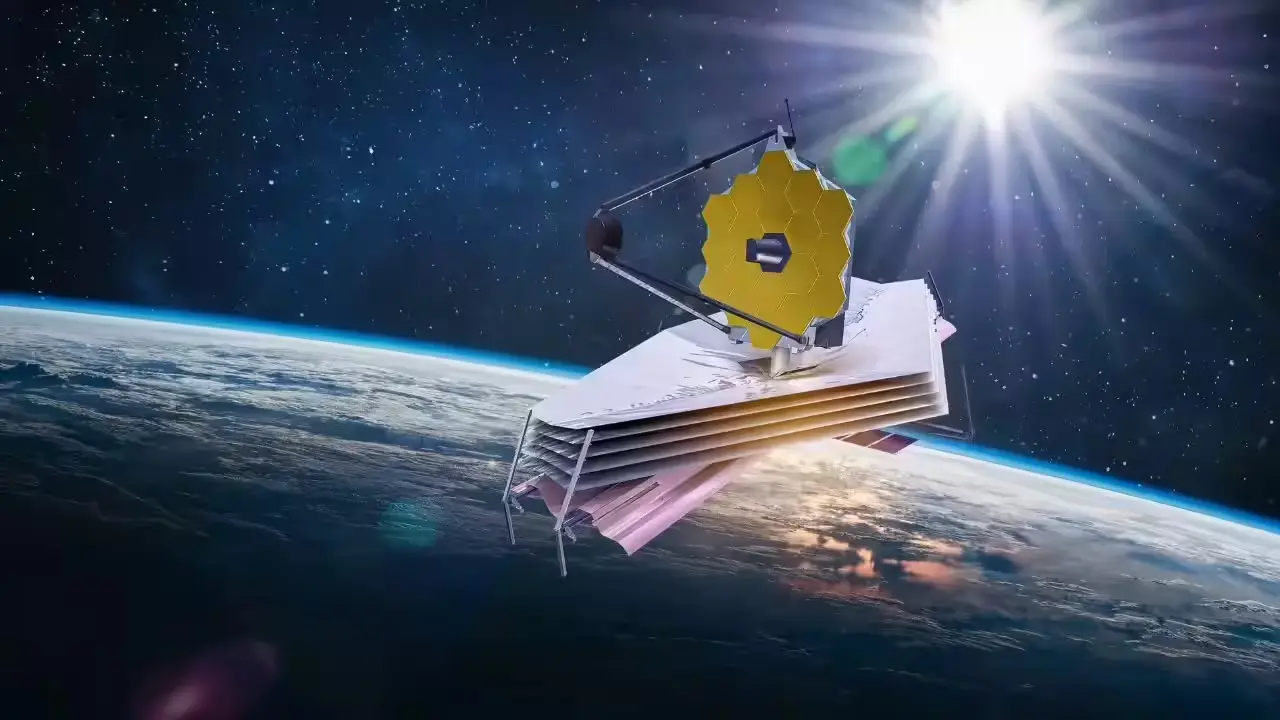 Impact on India’s Space Ambitions