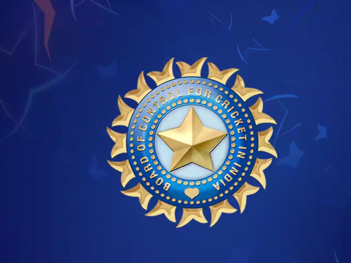 Board of Control for Cricket in India (BCCI) - ₹18760 crore