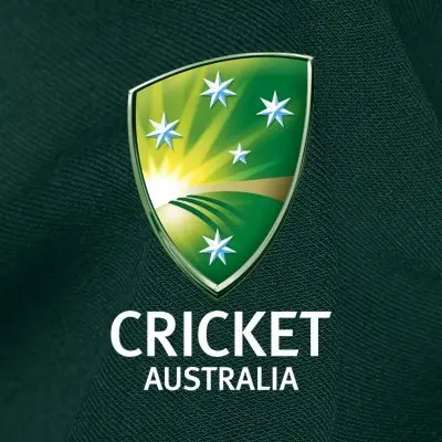 Cricket Australia (CA) - ₹658 crore