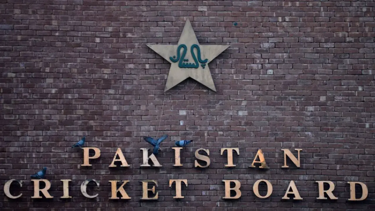 From BCCI to ECB: Top 5 richest cricket boards in the world, check where PCB stands