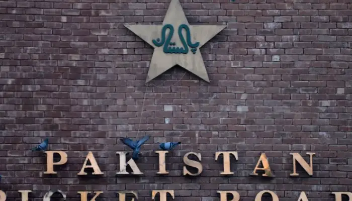 From BCCI to ECB: Top 5 richest cricket boards in the world, check where PCB stands