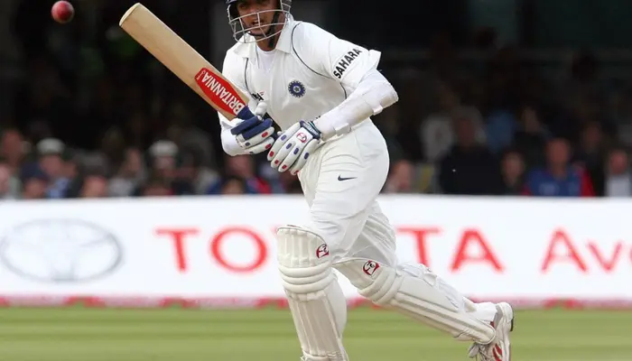 From Dilip Vengsarkar to Rahul Dravid, 5 Indian batters with the most Test runs at Lord’s Cricket Ground