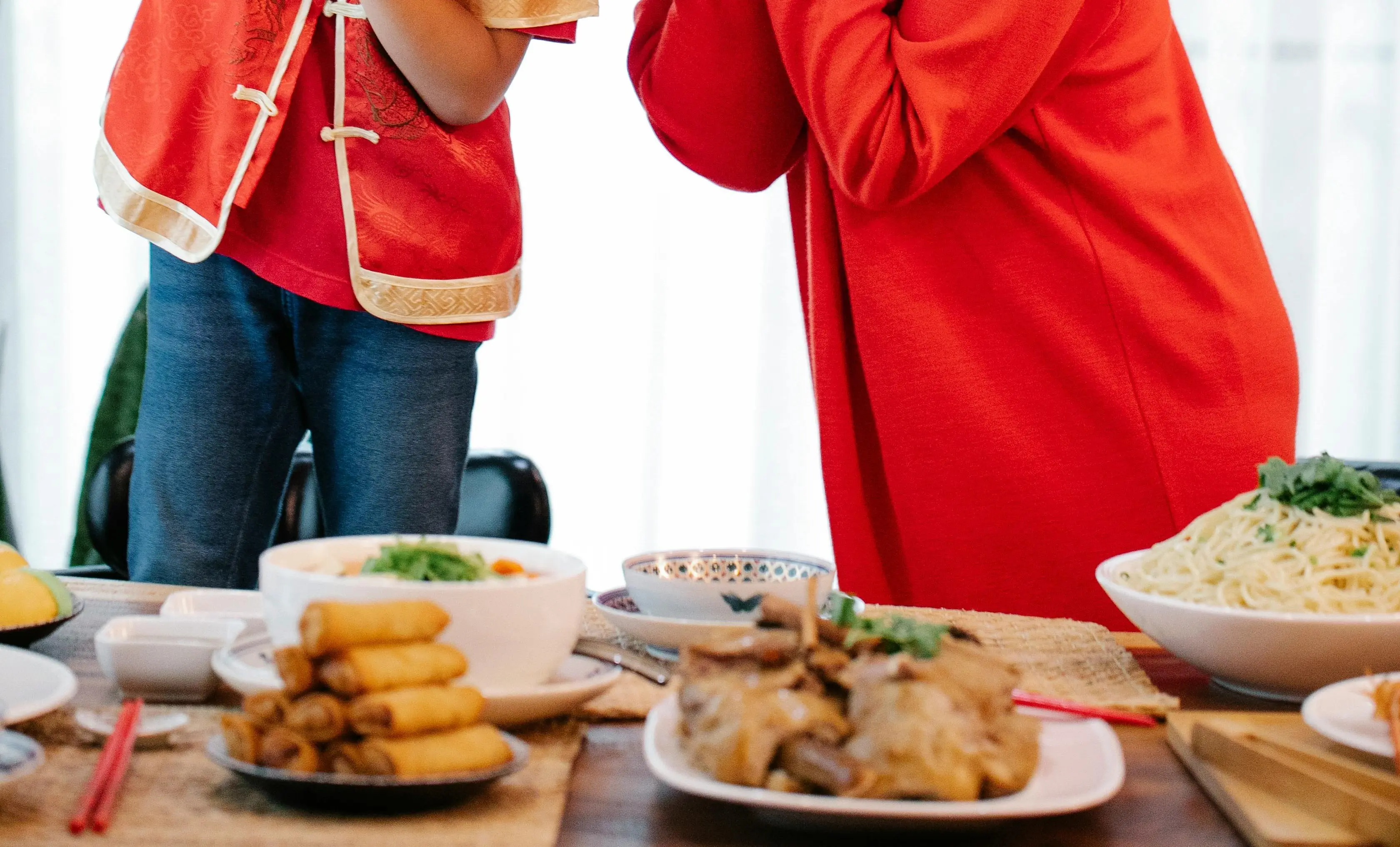 233 children poisoned with lead in China in food decoration gone awry. What happened?