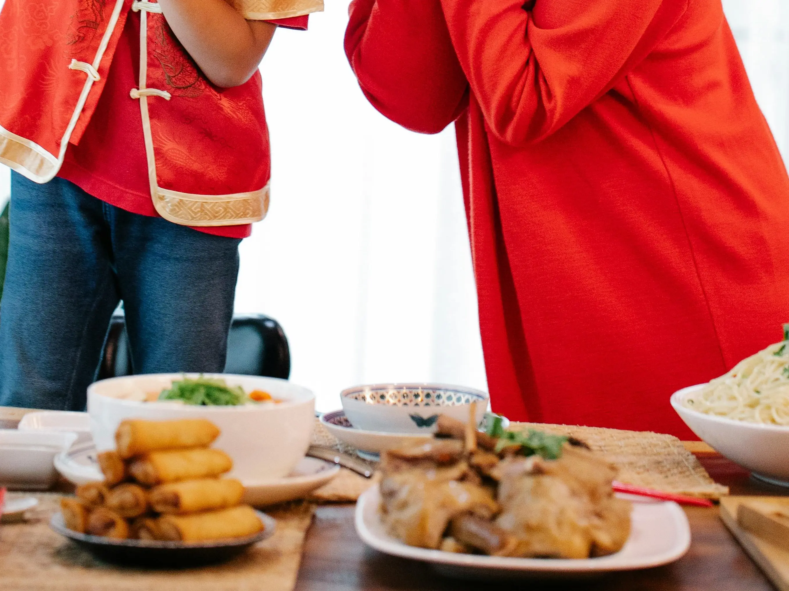233 children poisoned with lead in China in food decoration gone awry. What happened? 233 children poisoned with lead in China in food decoration gone awry. What happened?
