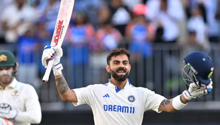 Meet 5 Indian cricket greats who never scored a hundred at Lord’s