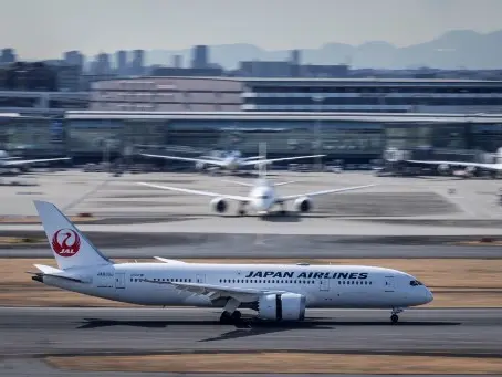 World's 10 busiest airports of 2024 revealed: Can you guess which Indian city made it to the list?