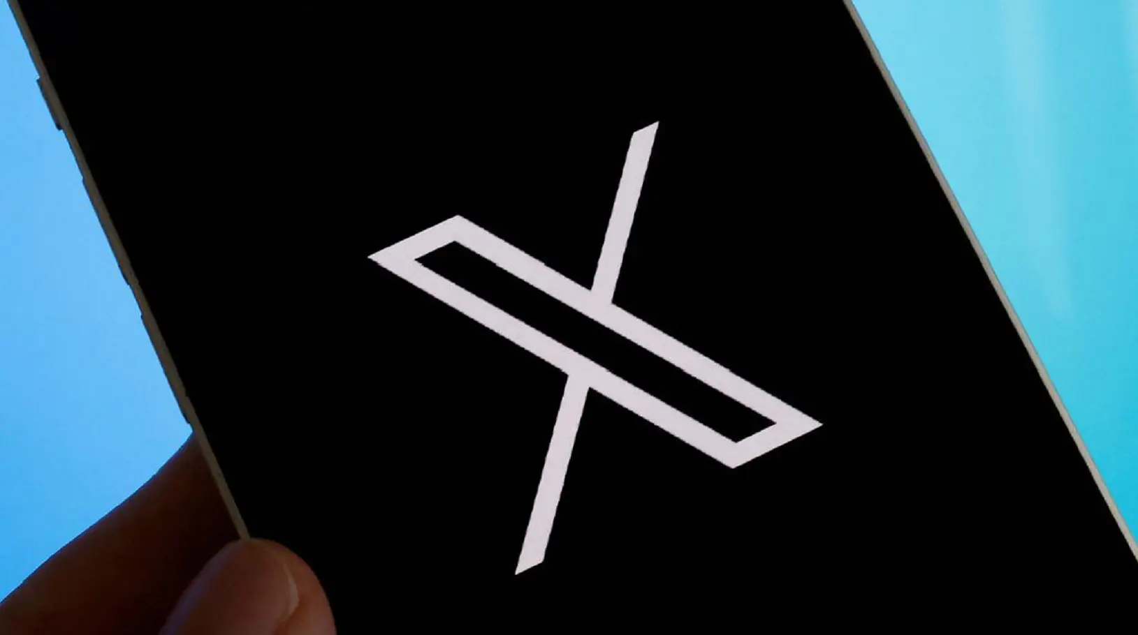 Govt slams X, refutes its ‘press censorship’ charge, says platform delayed unblocking accounts