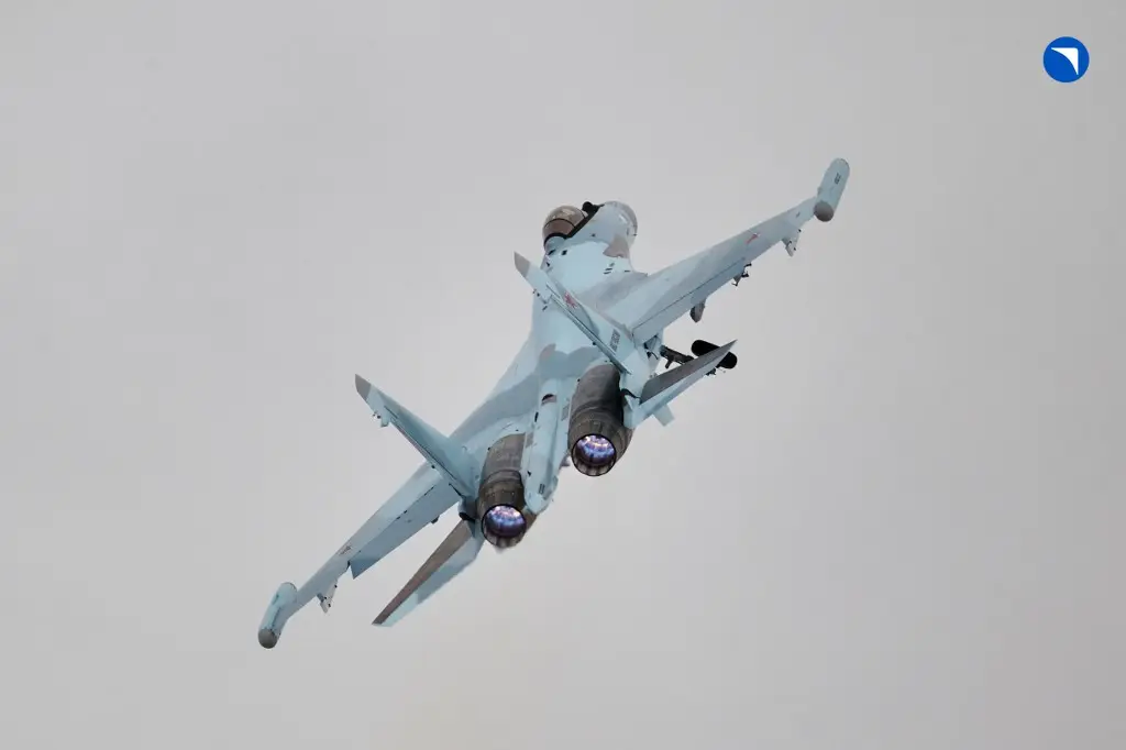 Thermal Stress On Flight Controls