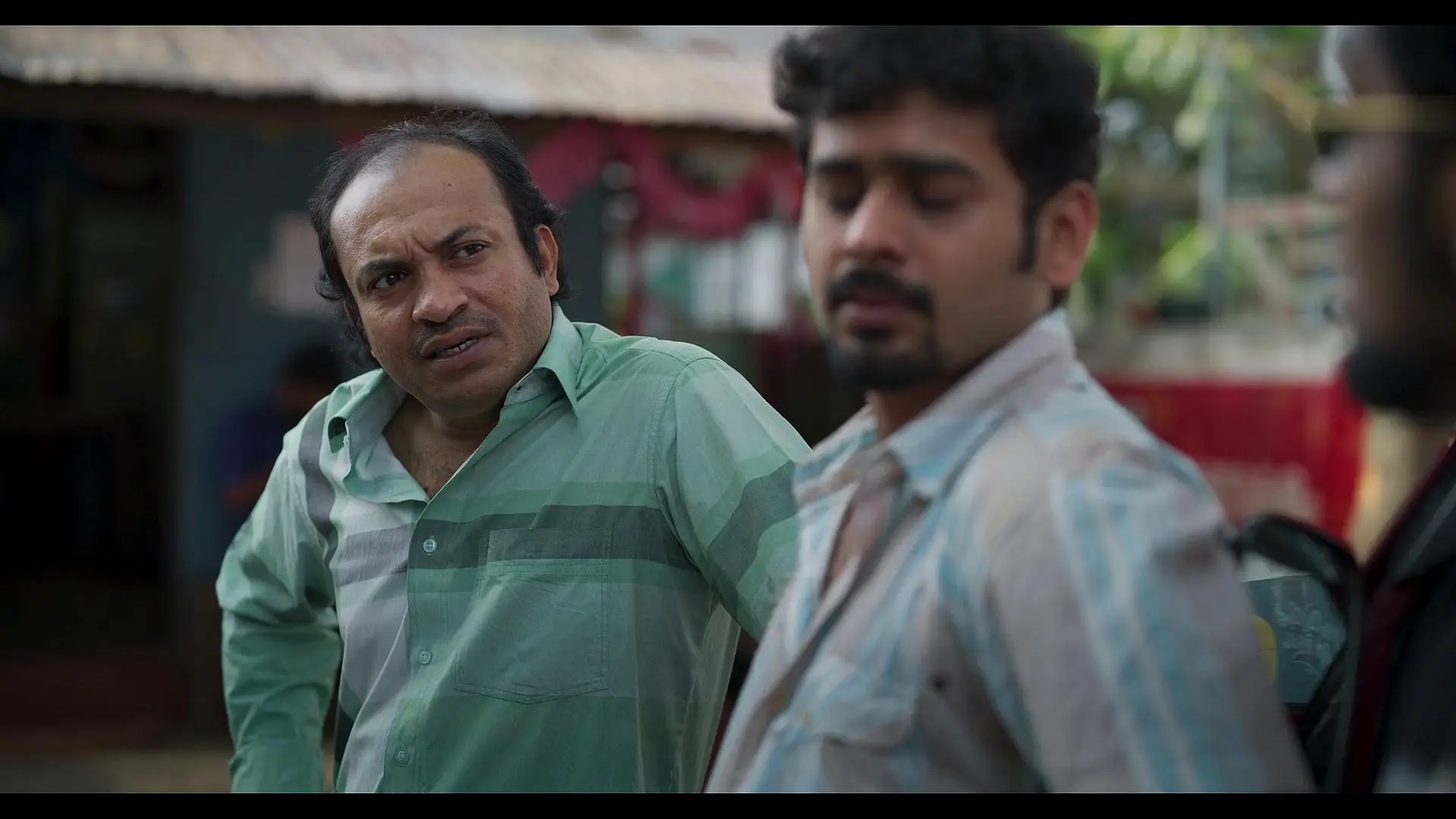 Manjummel Boys actor Soubin Shahir arrested over case financial fraud, released on bail later