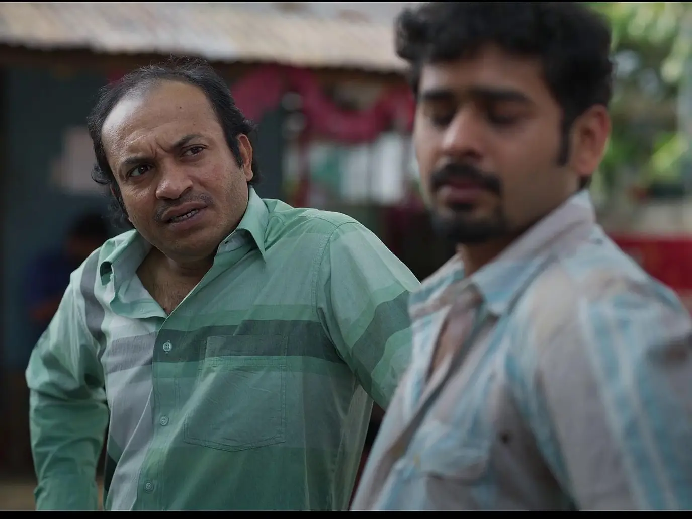 Manjummel Boys actor Soubin Shahir arrested over case financial fraud, released on bail later Manjummel Boys actor Soubin Shahir arrested over case financial fraud, released on bail later