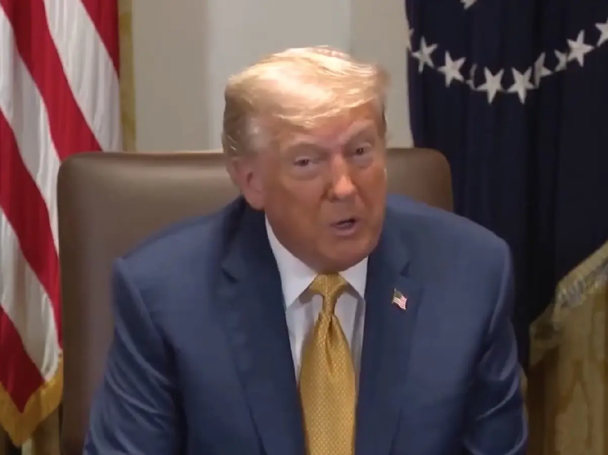 ‘We get a lot of bull…. thrown at us by Putin,’ says Trump, slams Russian leadership ‘We get a lot of bull…. thrown at us by Putin,’ says Trump, slams Russian leadership