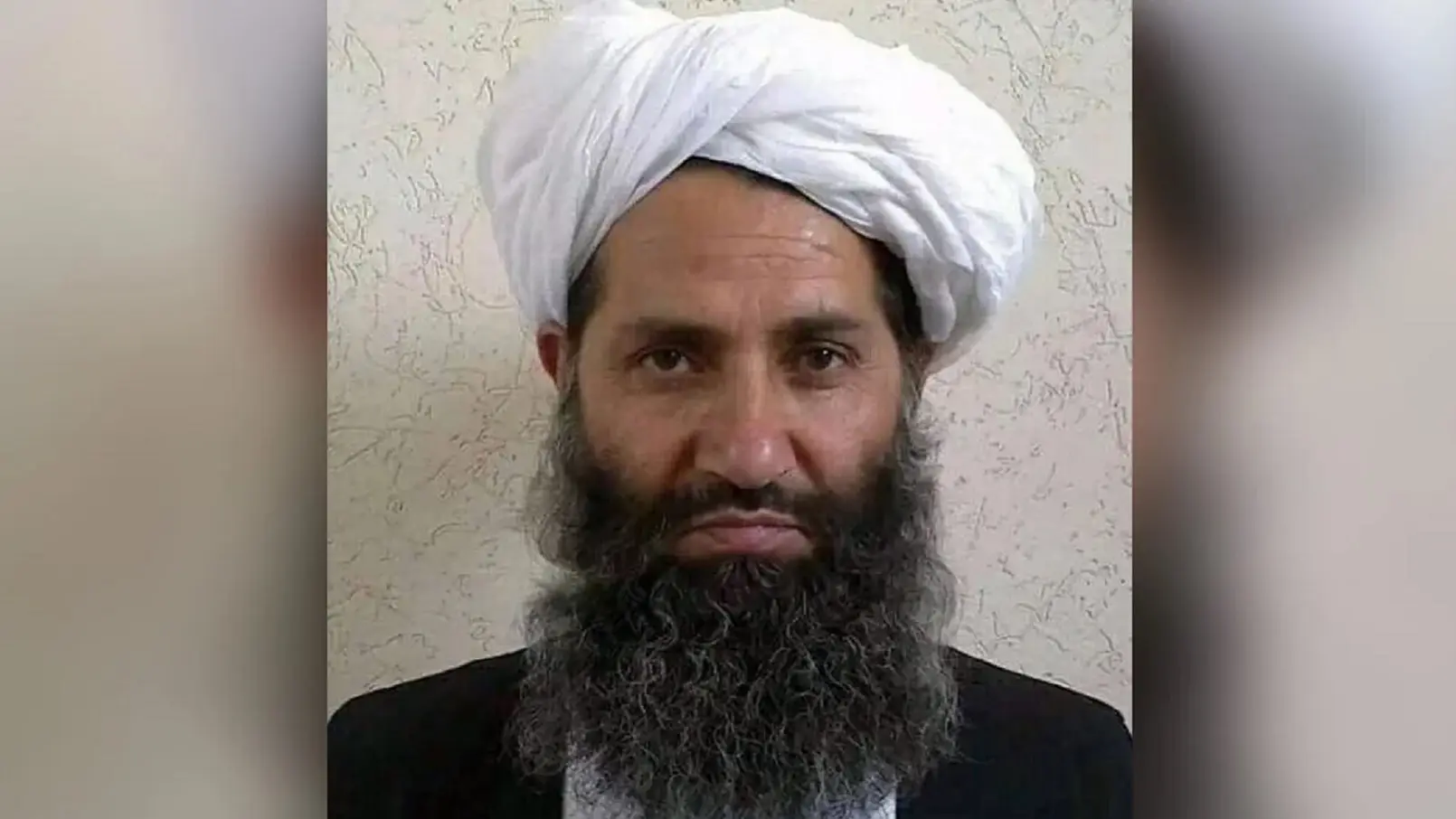 ICC issues arrest warrants for top Taliban leaders over persecution of women in Afghanistan