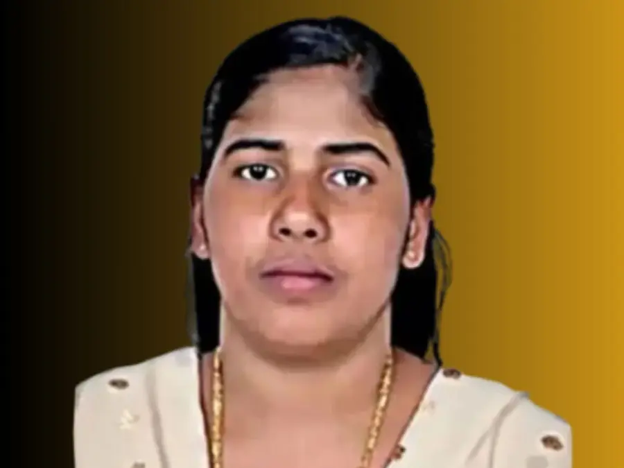 Indian nurse Nimisha Priya to be executed in Yemen on July 16, claims report. Here’s what her family says