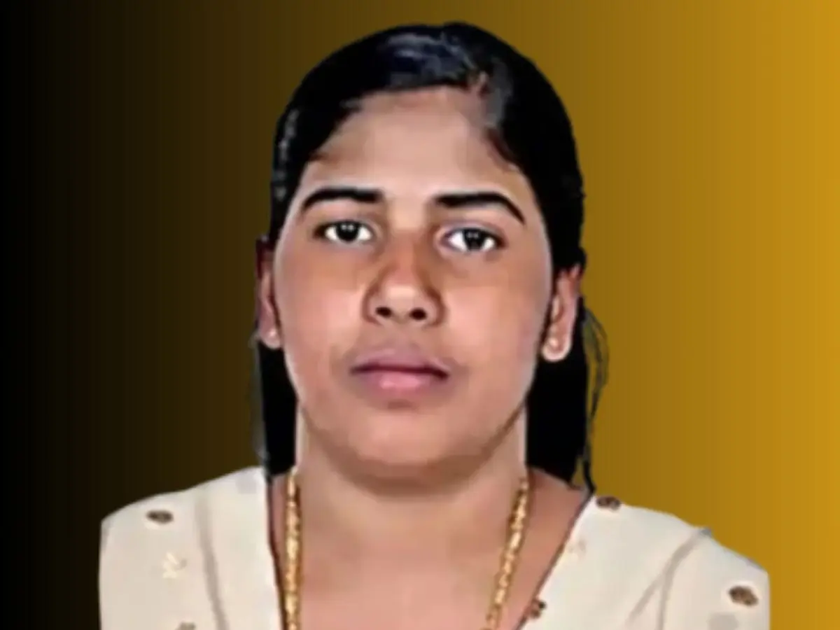 Indian nurse Nimisha Priya to be executed in Yemen on July 16, claims report. Here’s what her family says Indian nurse Nimisha Priya to be executed in Yemen on July 16, claims report. Here’s what her family says