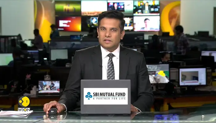 Pulwama attack in terror financing report, FATF says Amazon & PayPal used by terrorists