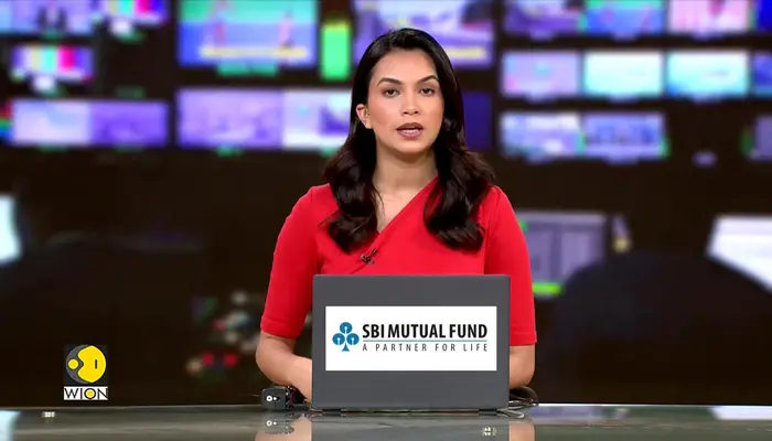 PM Modi's big message at BRICS summit; calls for mineral security