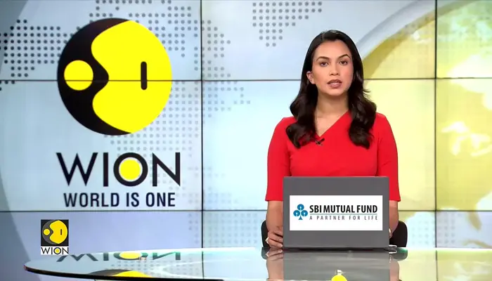 Indian monsoon: heavy rainfall expected in North, Central and Eastern states