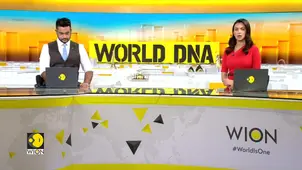 Wildfires burn in Spain and France as heatwave worsens