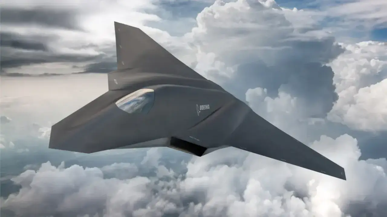 Stealth and Radar Evasion