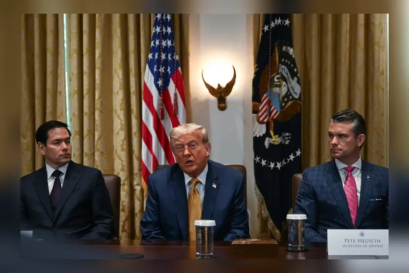 'War and weapons' over welfare? Report exposes Pentagon's $2.4 trillion 'wealth transfer' to private contractors 'War and weapons' over welfare? Report exposes Pentagon's $2.4 trillion 'wealth transfer' to private contractors