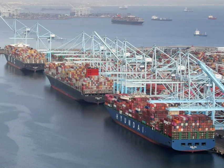 Tariff turmoil: Trump’s new deadline further deepens global trade confusion Tariff turmoil: Trump’s new deadline further deepens global trade confusion