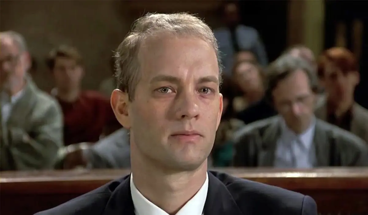Philadelphia (1993)