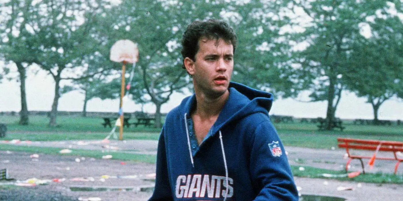Big (1988)
