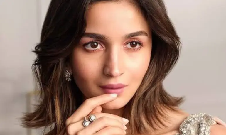 Fake bills and Rs 77 lakh fraud: Alia Bhatt's ex-secretary arrested after months on the run