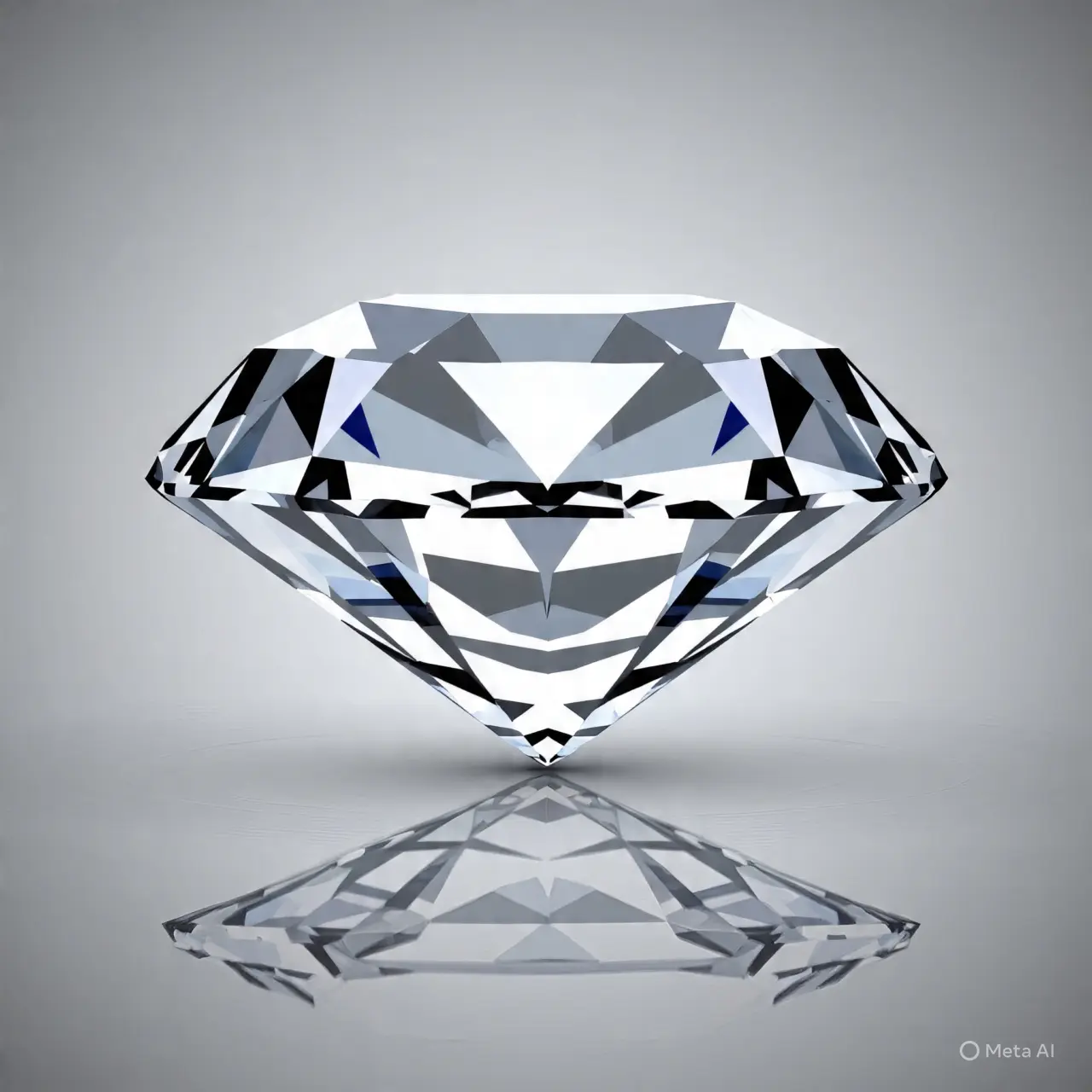 Labourer in Madhya Pradesh finds diamond worth $46,700. His earnings will be...