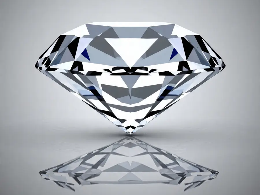 Labourer in Madhya Pradesh finds diamond worth $46,700. His earnings will be...