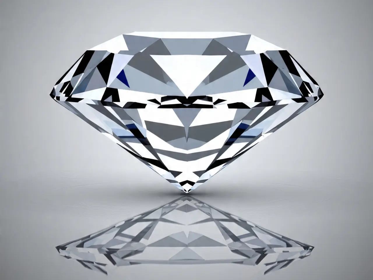 Labourer in Madhya Pradesh finds diamond worth $46,700. His earnings will be... Labourer in Madhya Pradesh finds diamond worth $46,700. His earnings will be...