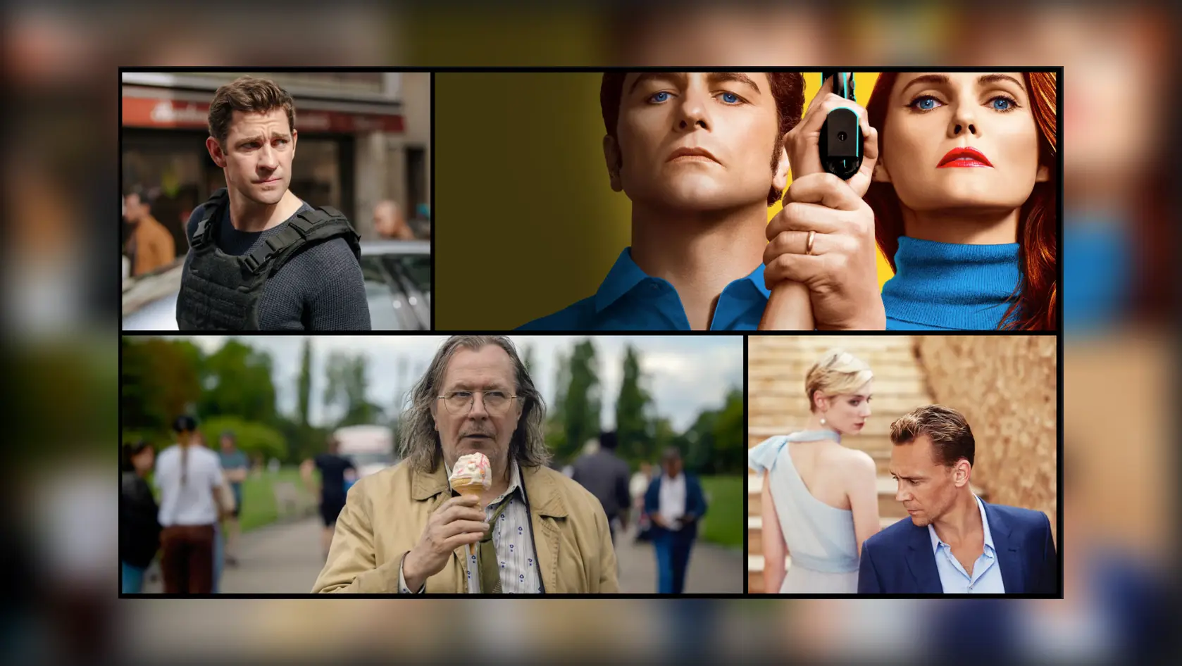 Waiting for Special Ops season 2? Here are 10 riveting spy series to watch