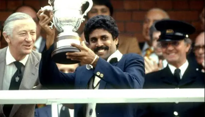 From 1983 World Cup triumph to Sourav Ganguly’s iconic celebration on balcony: 5 times India conquered Lord's