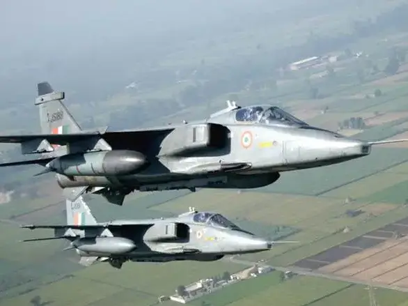 Churu plane crash: How IAF's Jaguar became India’s first nuclear-capable fighter jet?