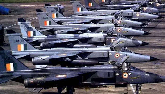 IAF's Jaguar fighter jet has no ejection seat auto-activation! What does it mean for pilots?