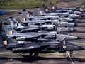 Why Bangladesh's Eurofighter Typhoons won't last 24 hours in a war against India?