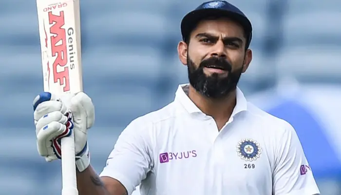 Meet 5 Indian batters with most Test runs against England, Sunil Gavaskar leads the chart