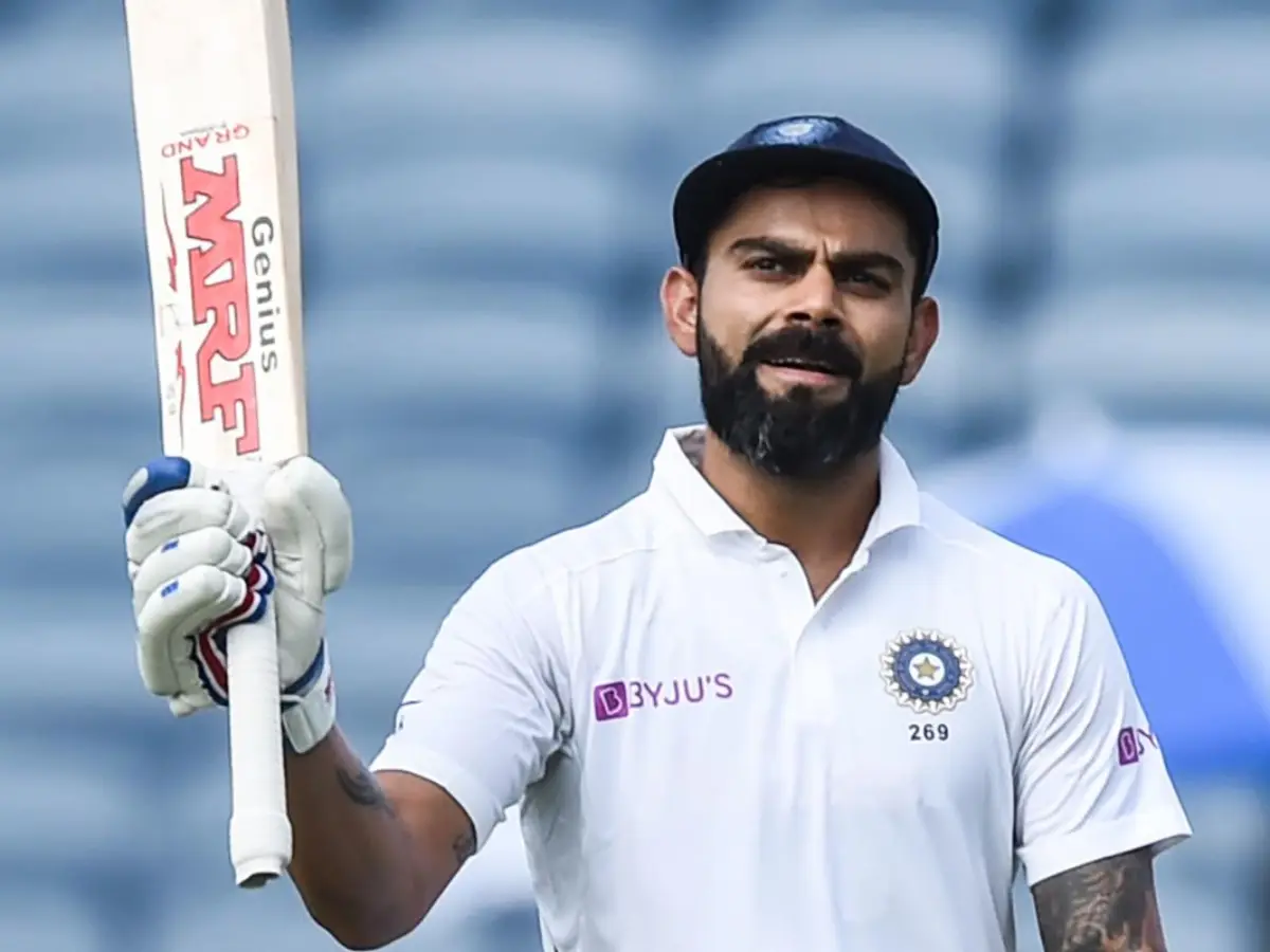 Meet 5 Indian batters with most Test runs against England, Sunil Gavaskar leads the chart