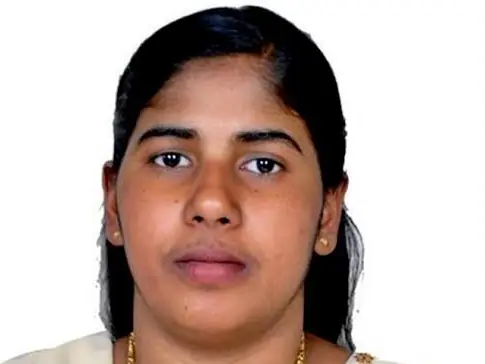 As execution date nears, final attempts to save Nimisha Priya underway in Yemen