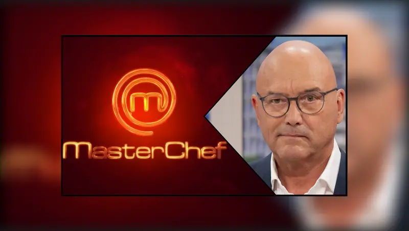 MasterChef co‑host Gregg Wallace sacked amid fresh claims from 50 individuals MasterChef co‑host Gregg Wallace sacked amid fresh claims from 50 individuals