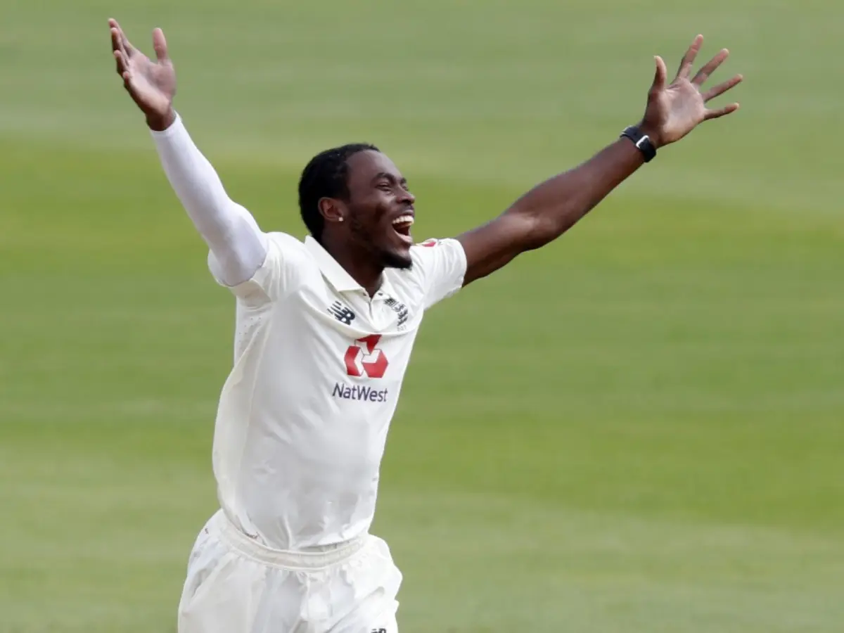 IND vs ENG, Lord's Test: Jofra Archer returns to red-ball format after 4 years as England announce Playing XI
