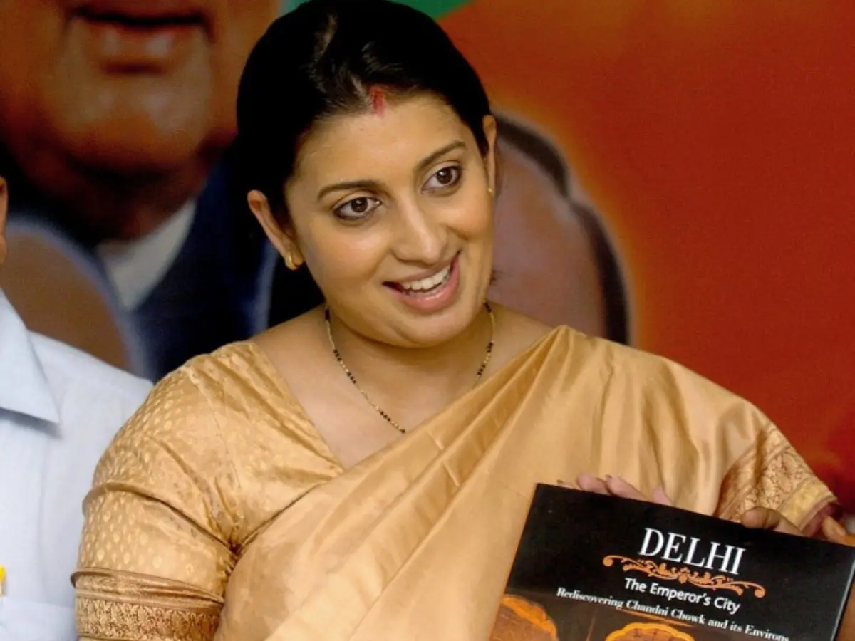 Worked in Zee Media