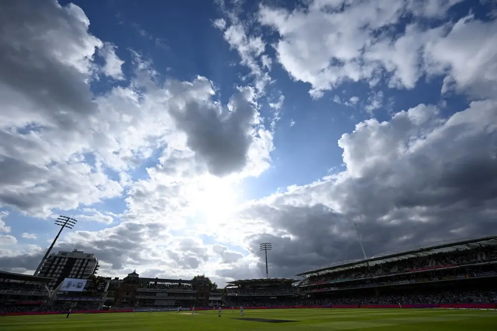EXCLUSIVE - IND vs ENG: 'Both teams will have to bat,' says ex-India skipper about England's lively pitch request for Lord's Test