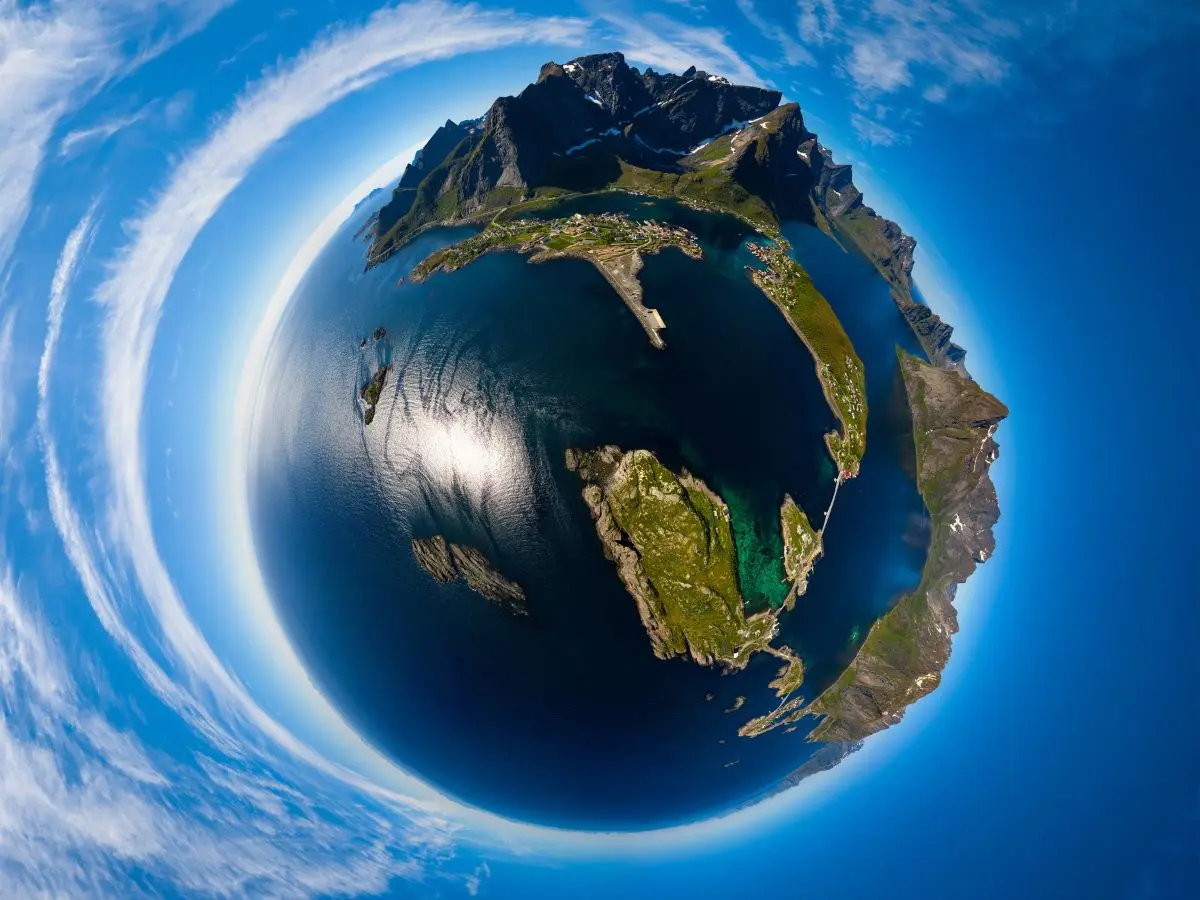 Today was the shortest day ever recorded, even shorter days are coming