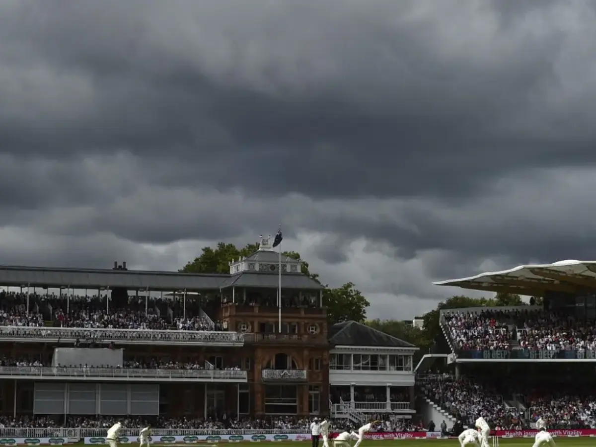India vs England Lord’s Test - Joe Root’s record and Shubman Gill’s milestone quest India vs England Lord’s Test - Joe Root’s record and Shubman Gill’s milestone quest
